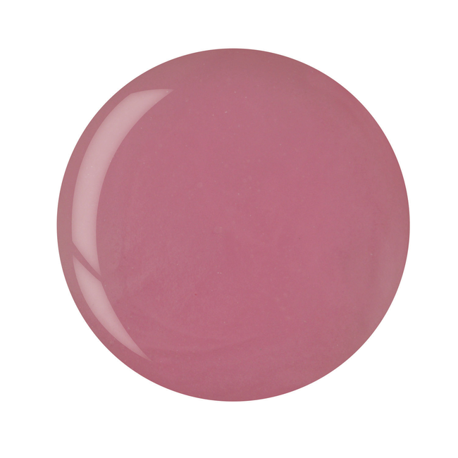 ASP Quick Dip Powders Dusty Rose