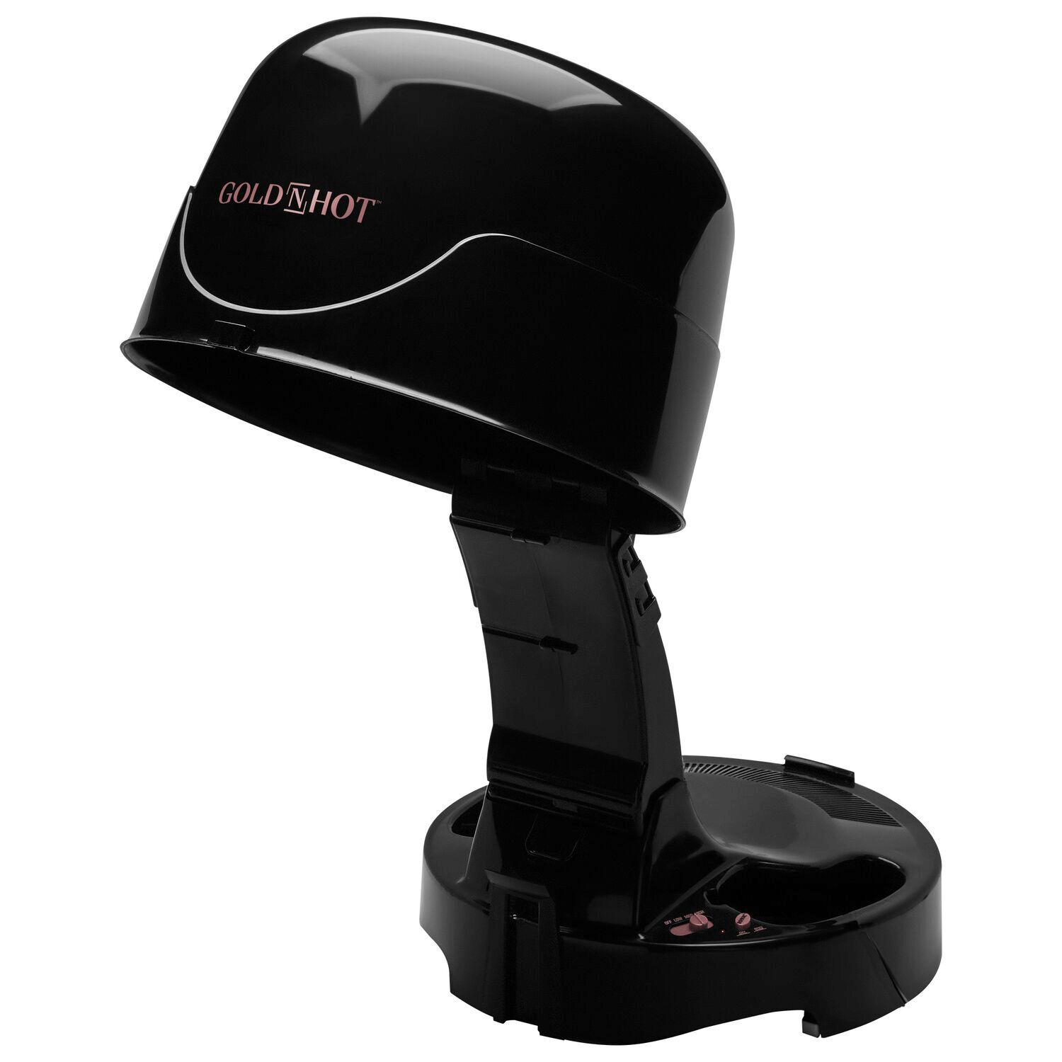 Gold 'N Hot 1875 Hard Hat Dryer