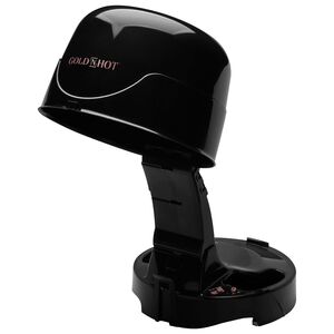 1875 Hard Hat Dryer 1875 Hard Hat Dryer