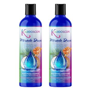 Kaleidoscope Miracle Drops Bundle
