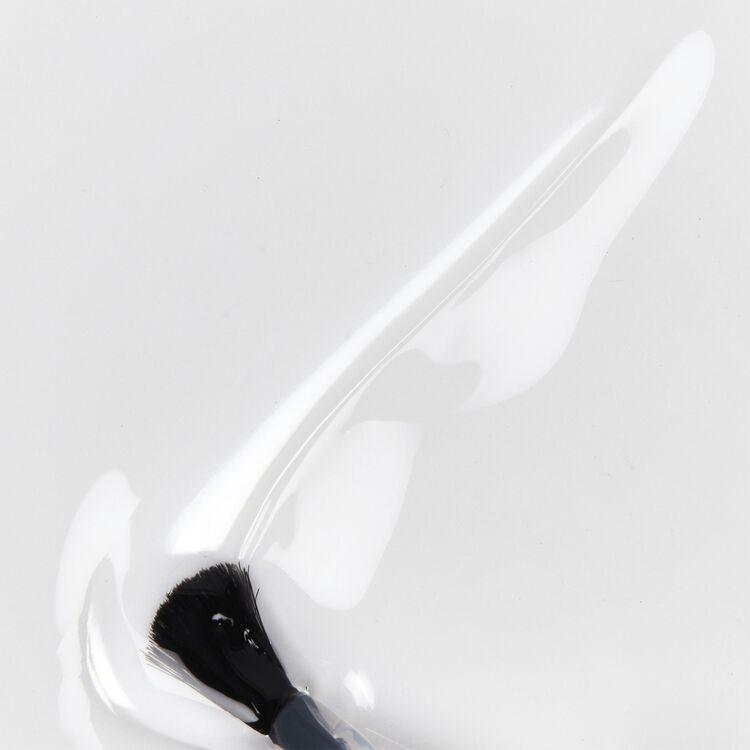 Fast Forward Top Coat