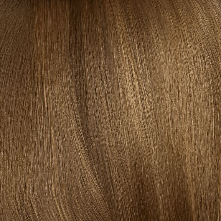 6A Dark Ash Blonde Permanent Creme Hair Color