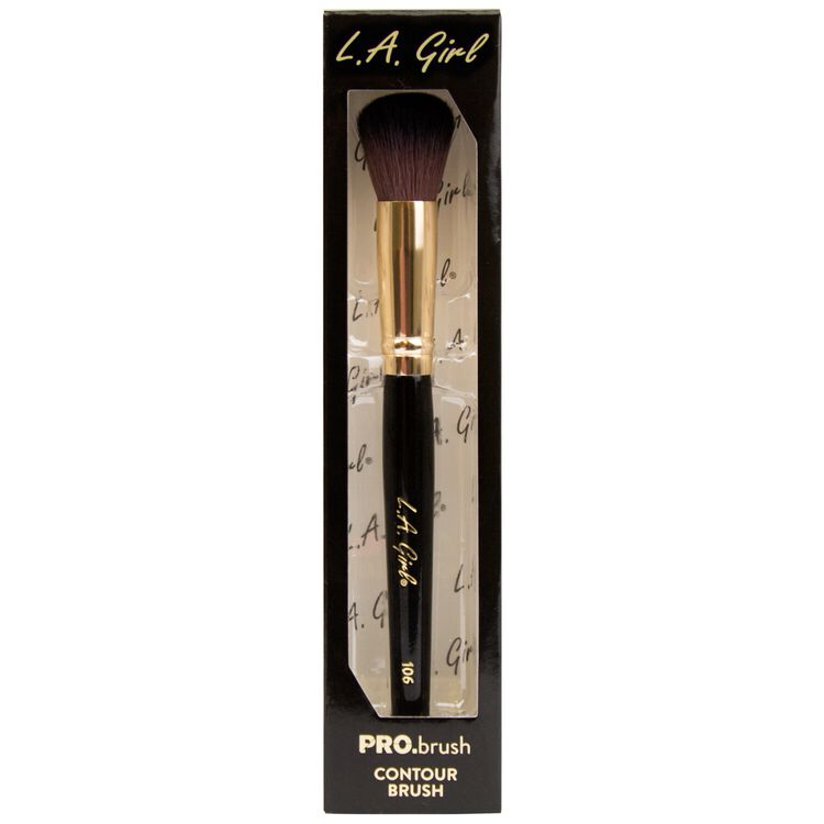 Contour Brush