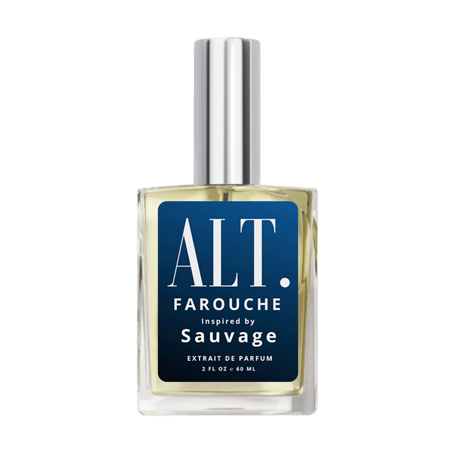 ALT Farouche - Thumbnail 2