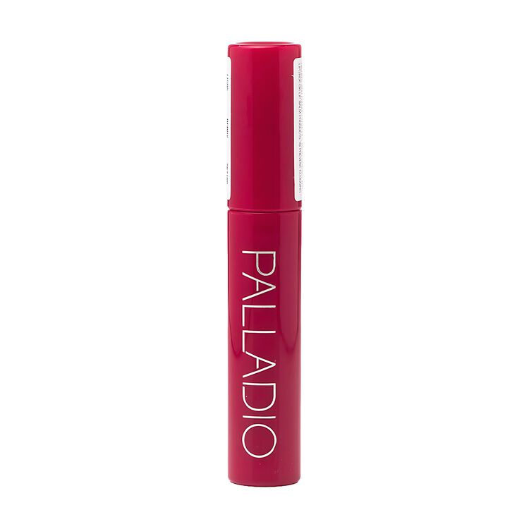 Lip Stain Berry