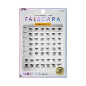 Falscara Mega Multipack 01