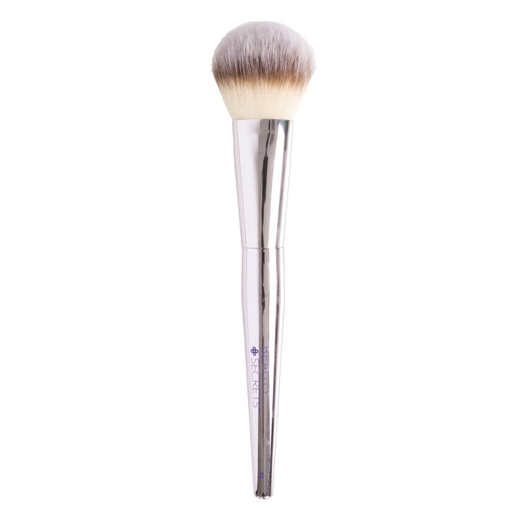Small Cheek Brush