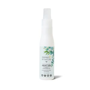 Color Care Leave In Treatment