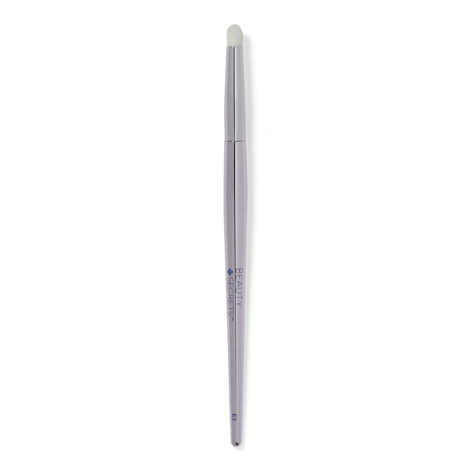 Small Pencil Brush by Beauty Secrets makeup accessories Sally Beauty