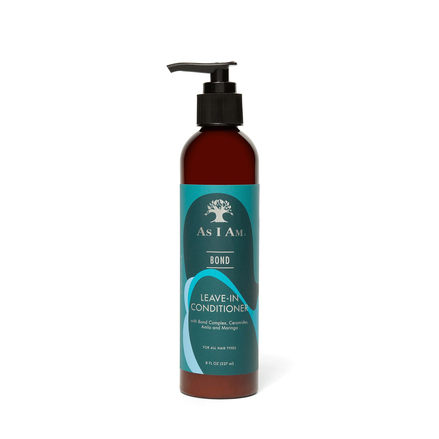Bond Leave-In Conditioner