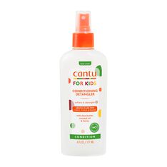 Care for Kids Conditioning Detangler Care for Kids Conditioning Detangler