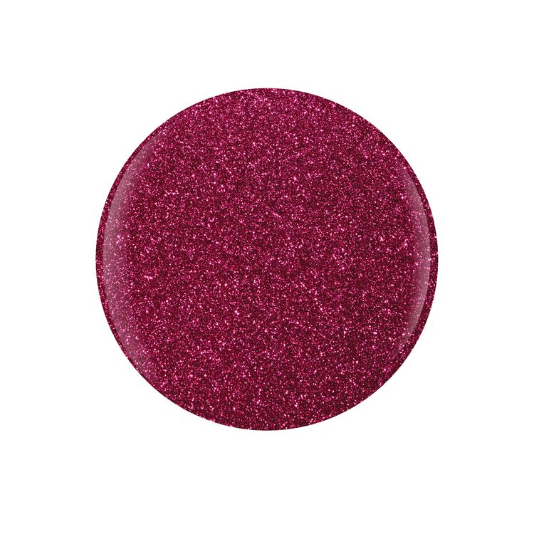 Flash Glam Soak-Off Gel Polish Mesmerized By You