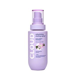 Volumizing Styling Spray