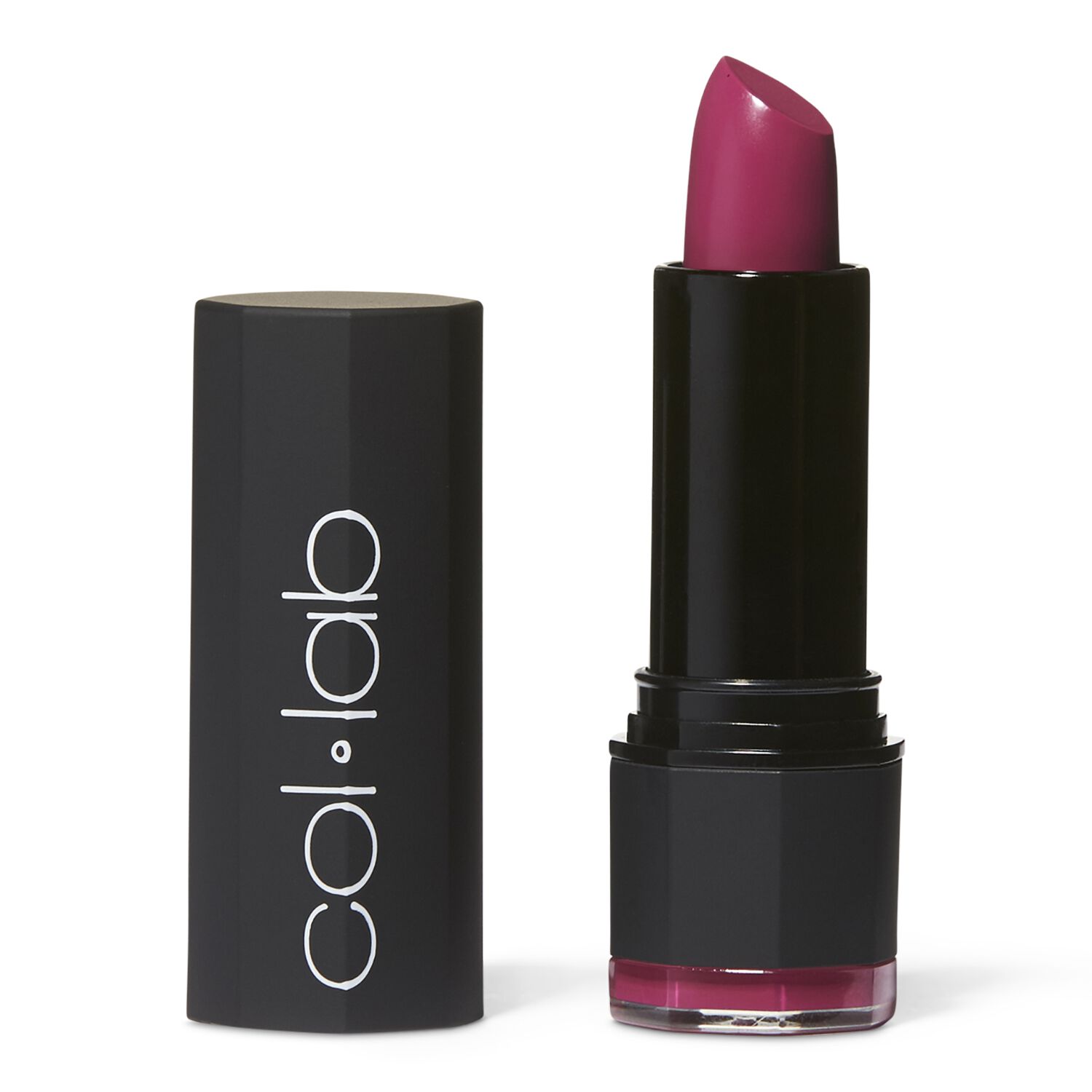COLLAB Full Body Lipstick