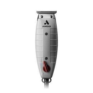 T-Outliner T-Blade Trimmer