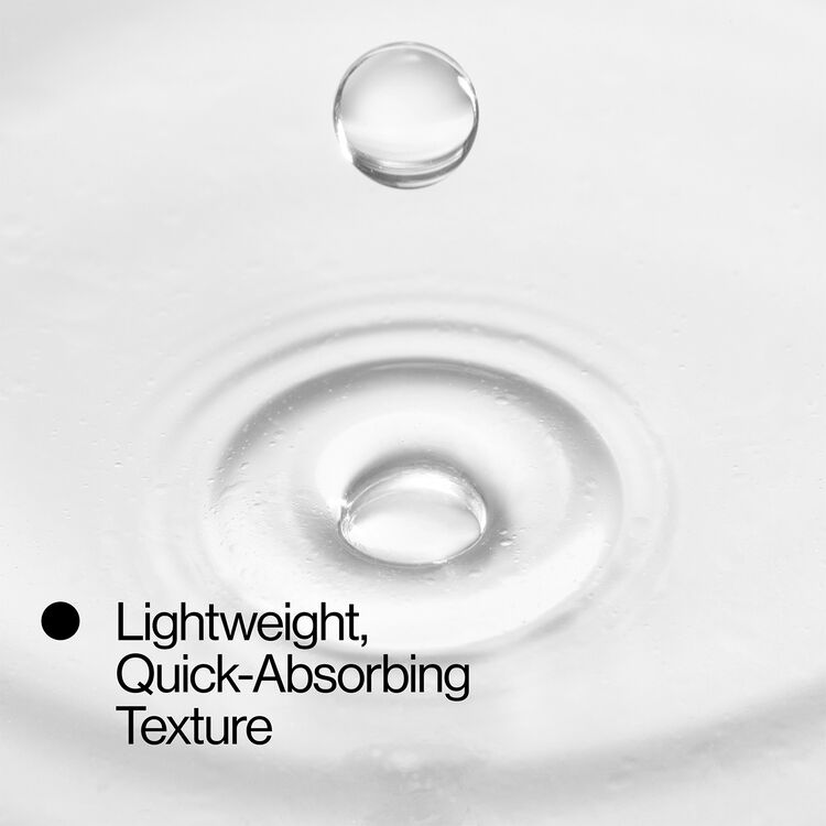 Mane Magic 10-in-1 Primer 5 oz