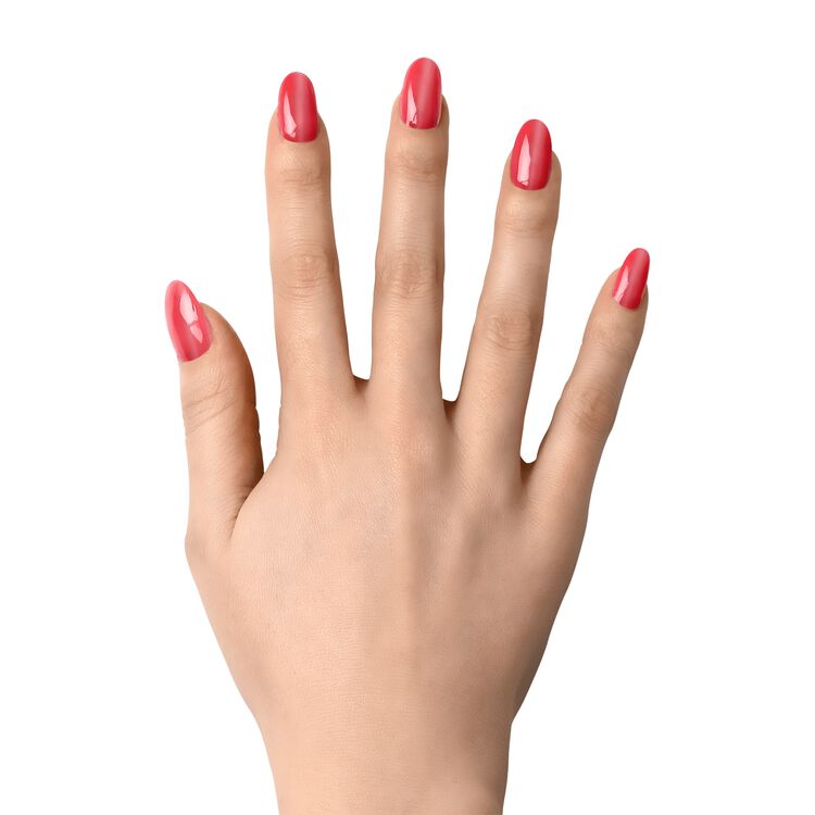 Date Night Dip Powder