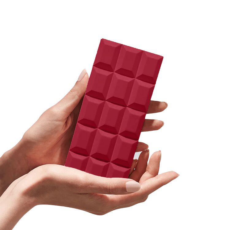 Cherry Baby Eau De Parfum 75 mL