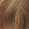 #6.3 Light Golden Brown