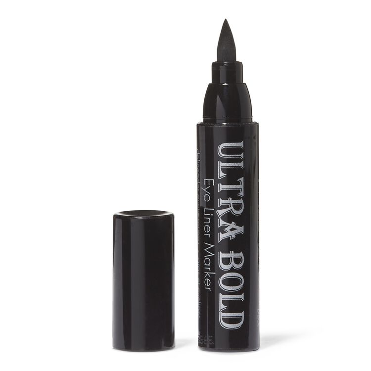 Eyeliner Marker Carbon Black