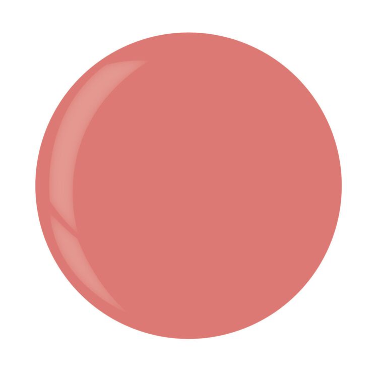 Versatility Gel Play Date