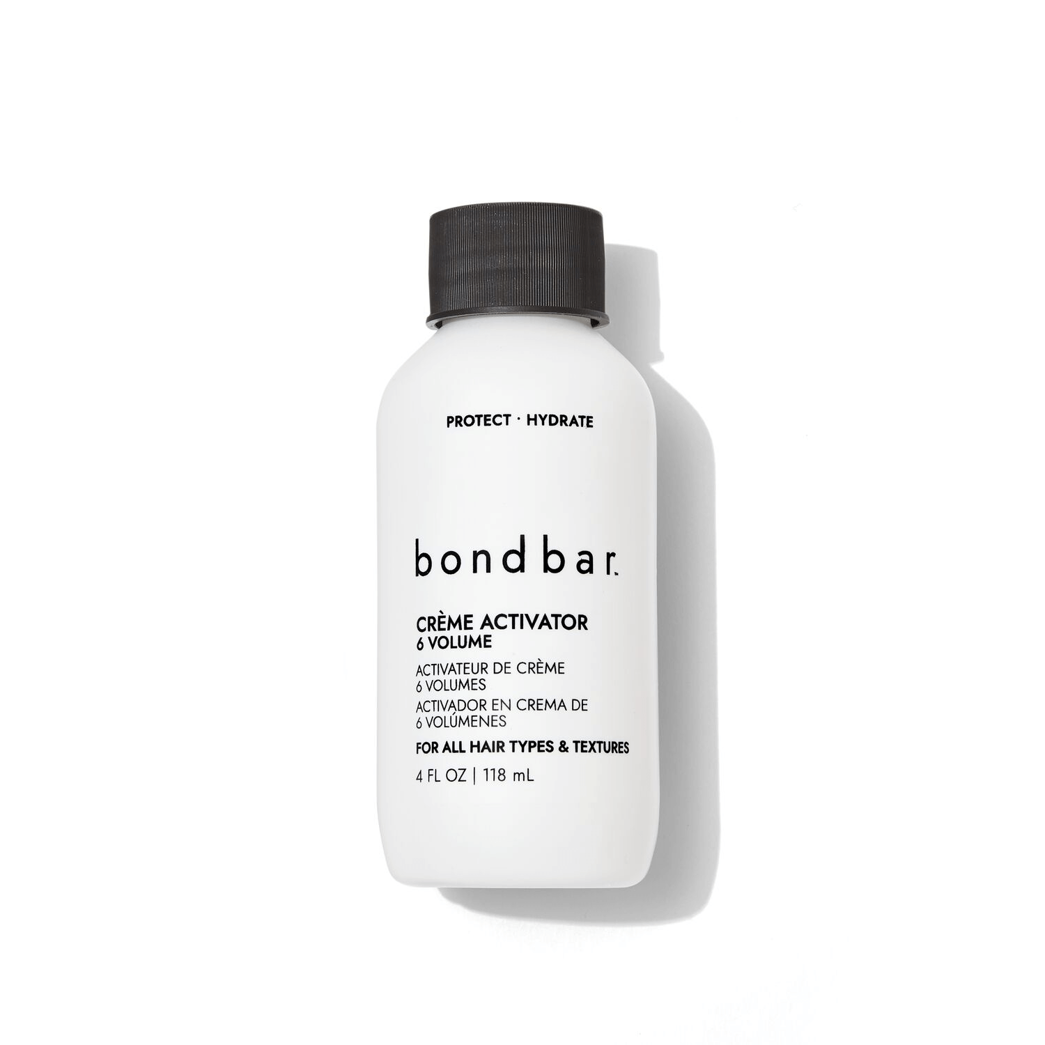 bondbar Crème Activator - Thumbnail 2