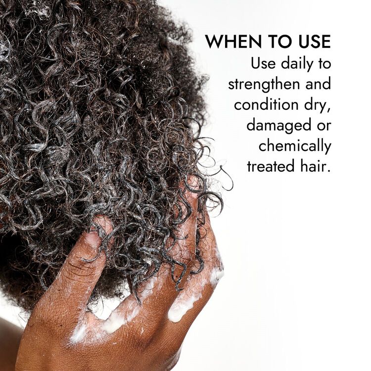 Moisture Conditioner 10.5 oz