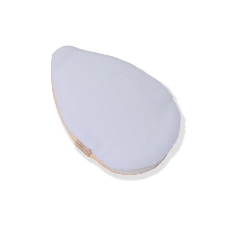 Dual Sided Multi-Puff