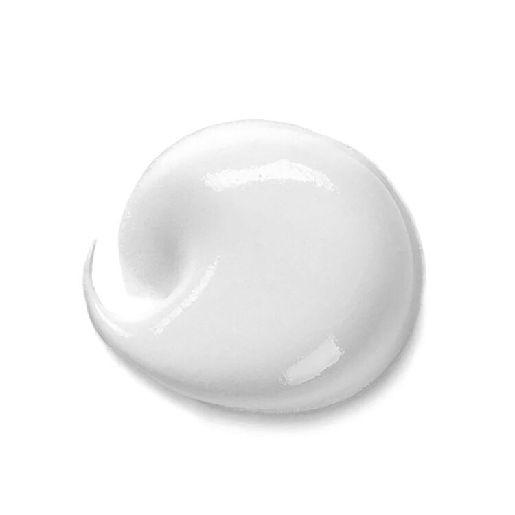 Dear Mama Moisture Milk