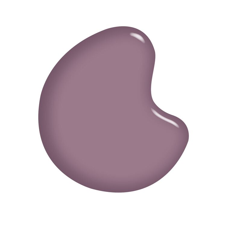 Street Flair Miracle Gel Polish