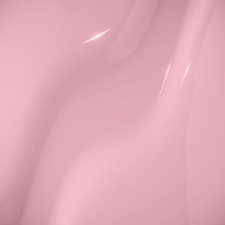 Gel Pro HEMA-Free Gel Polish Peony Veil