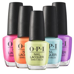 Nail Polish | Nail Care & Accessories | Sally Beauty