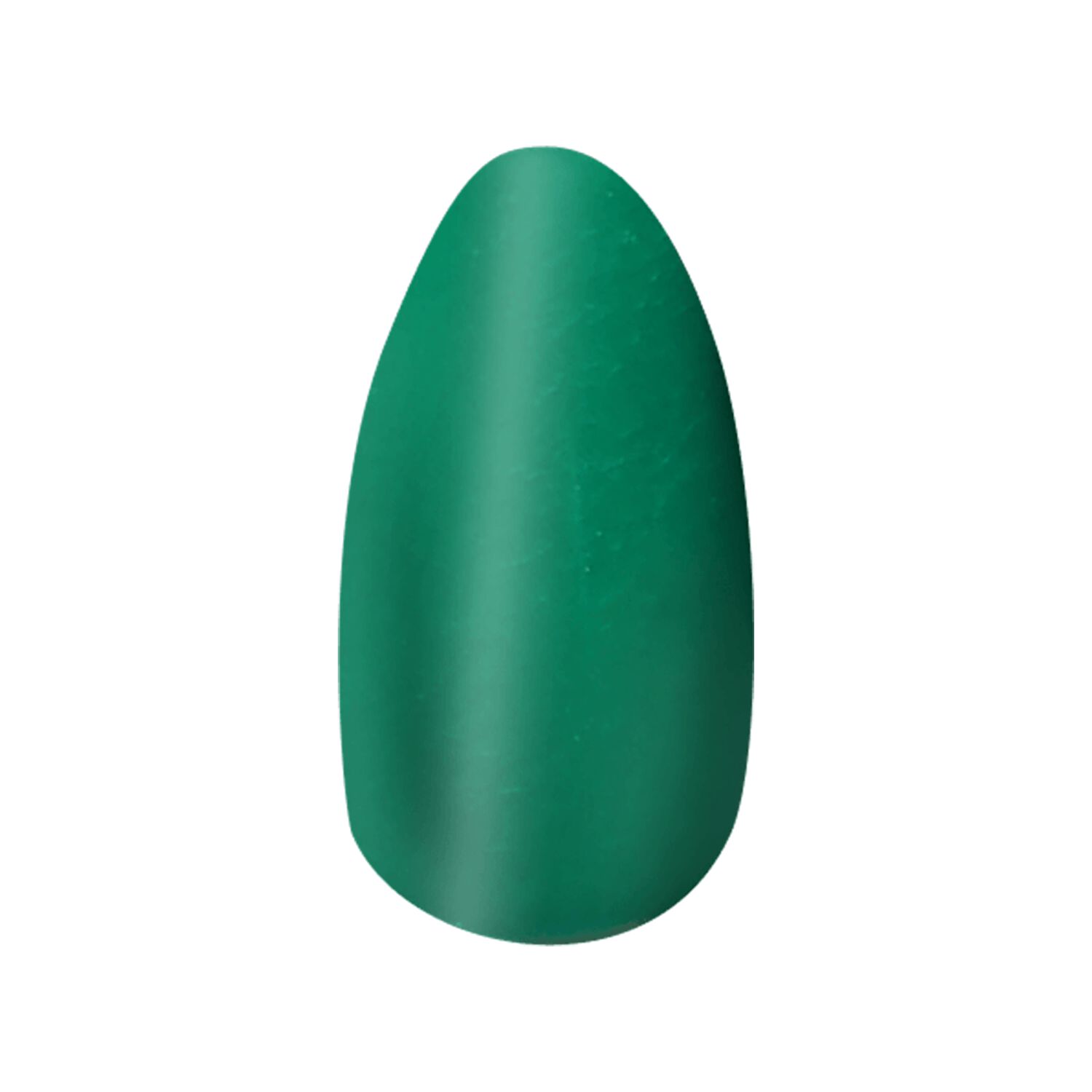 Nailboo Exotic Emerald Dip Powder Nail Powder Dip Nails Sally Beauty