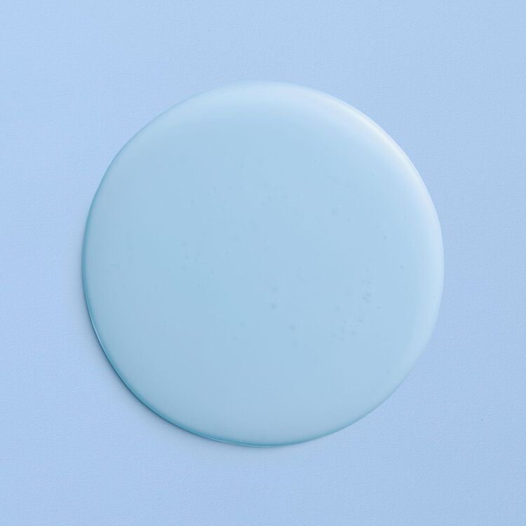 System 3 Cleanser 33.8 oz