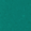 Emerald Bae