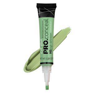 Pro.Conceal Color Corrector Green