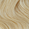 12G High Lift Golden Blonde