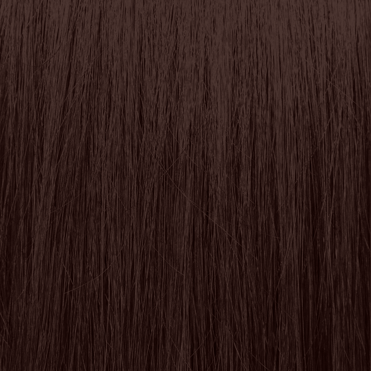 ION Permanent Liquid Hair Color
