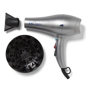 Ionic Conditioning Hair Dryer