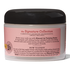 Almond Jai Twisting Butter