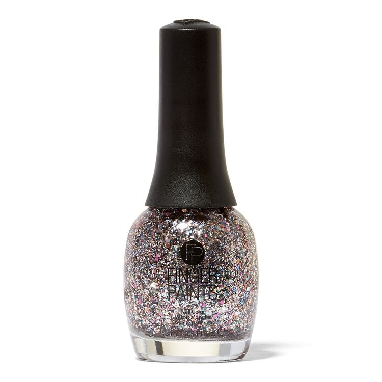 You Gotta Be Kitsch-ing Me Nail Color