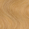 Glim Gold NG