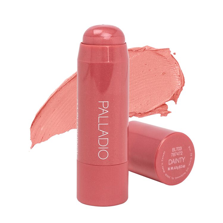 Dainty 2-in-1 Cheek & Lip Tint