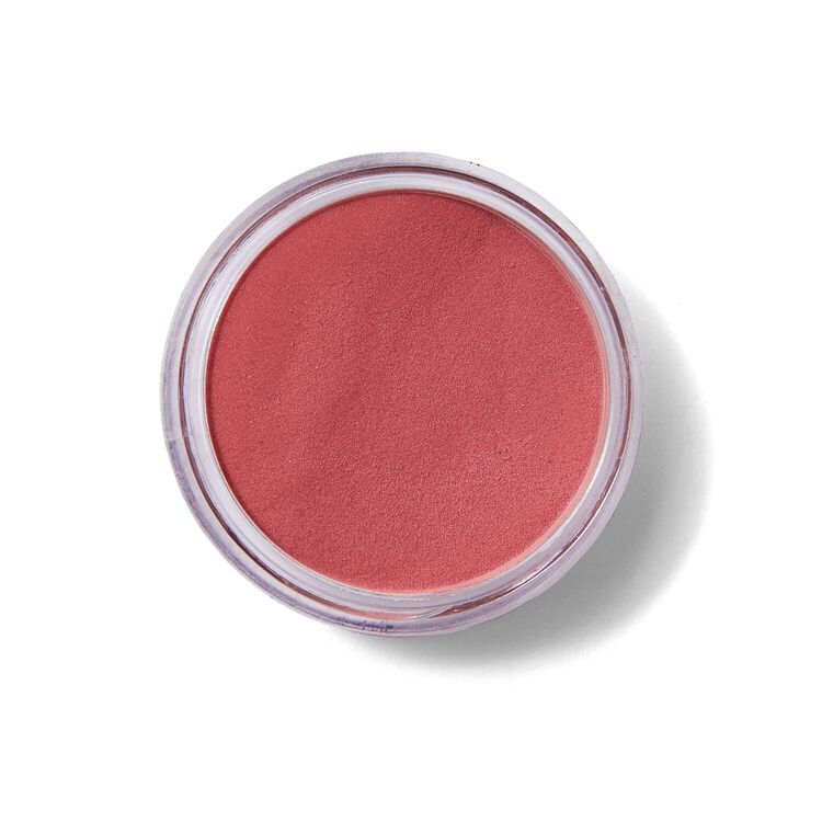 Spice Up Your Life Dip Powder