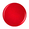 Red Pearl