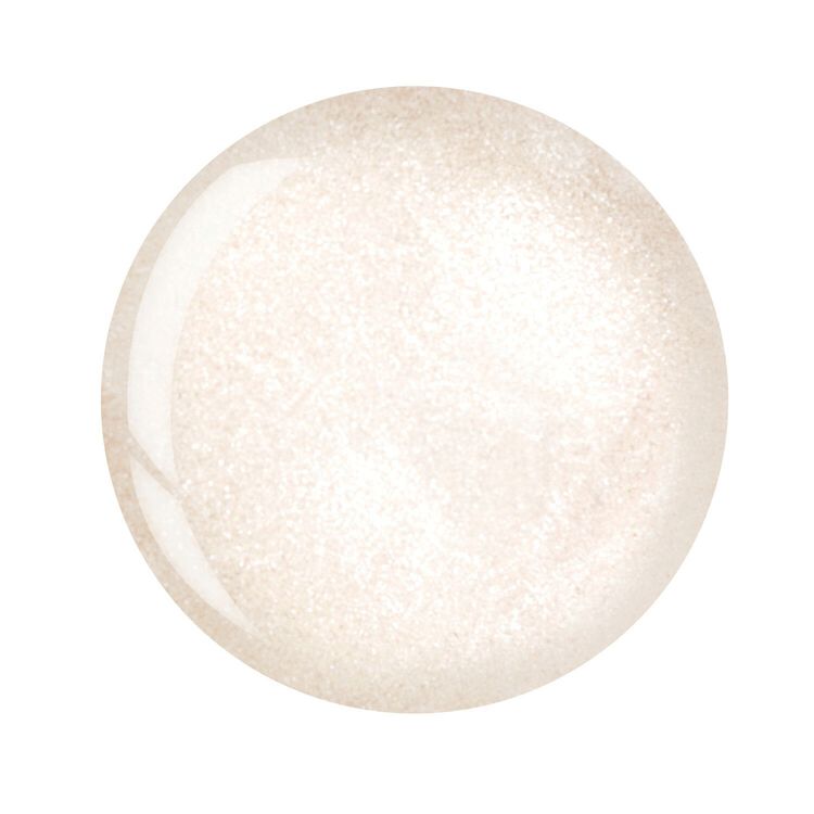 Clutch my Pearls Dip Powder