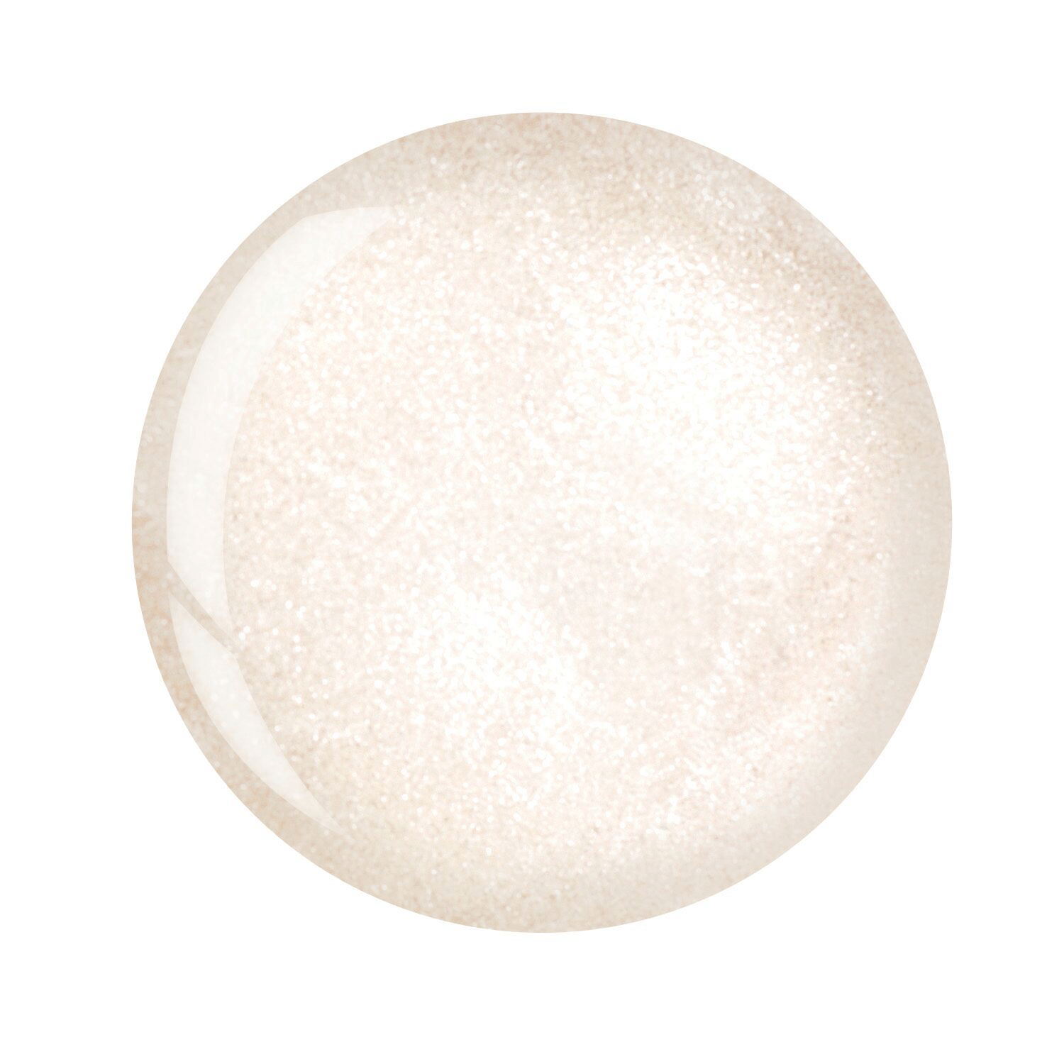Beauty Secrets Dip Powder - Thumbnail 3