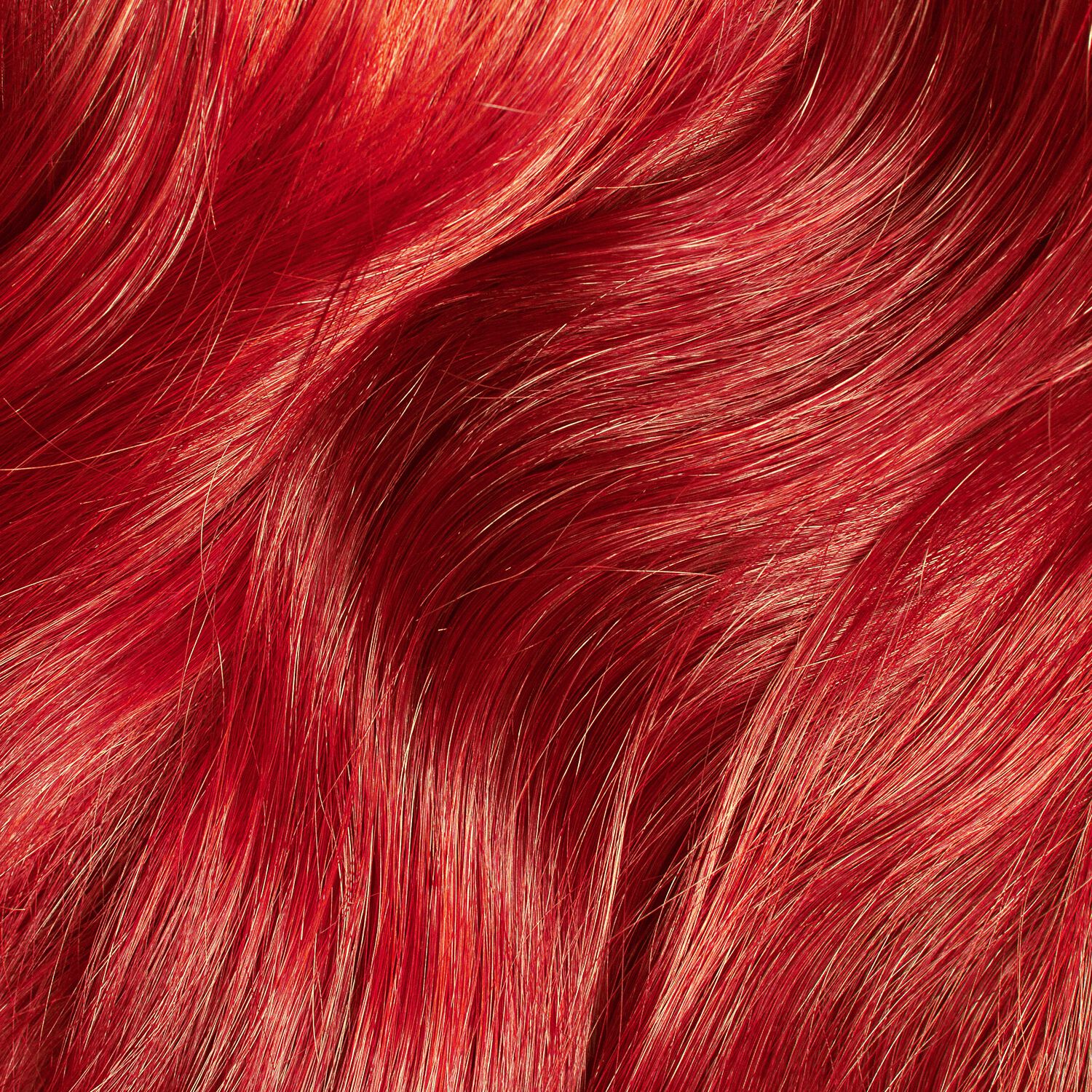 Ion Semi Permanent Hair Dye - z9mbqb1