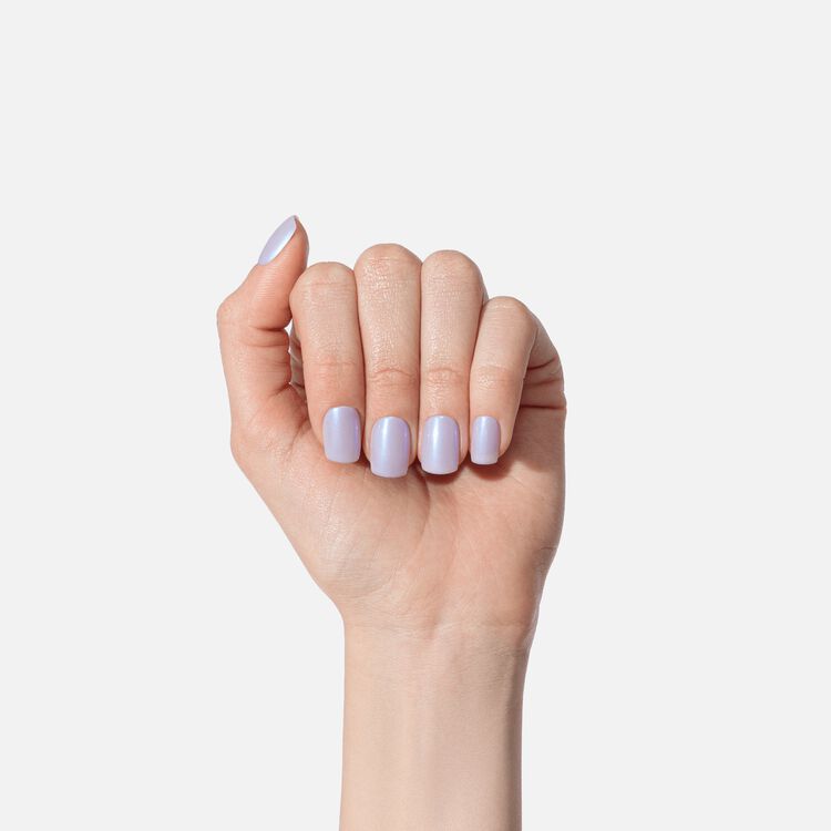 Dreamcatcher Premium Press On Nails