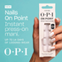 Press-On Nails